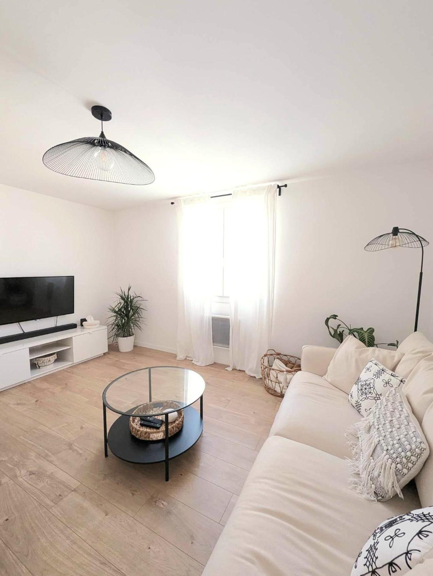 Parenthese Entre Pic Saint Loup Et Vignes - Meuble De Tourisme 3 Etoiles Apartman Les Matelles Kültér fotó