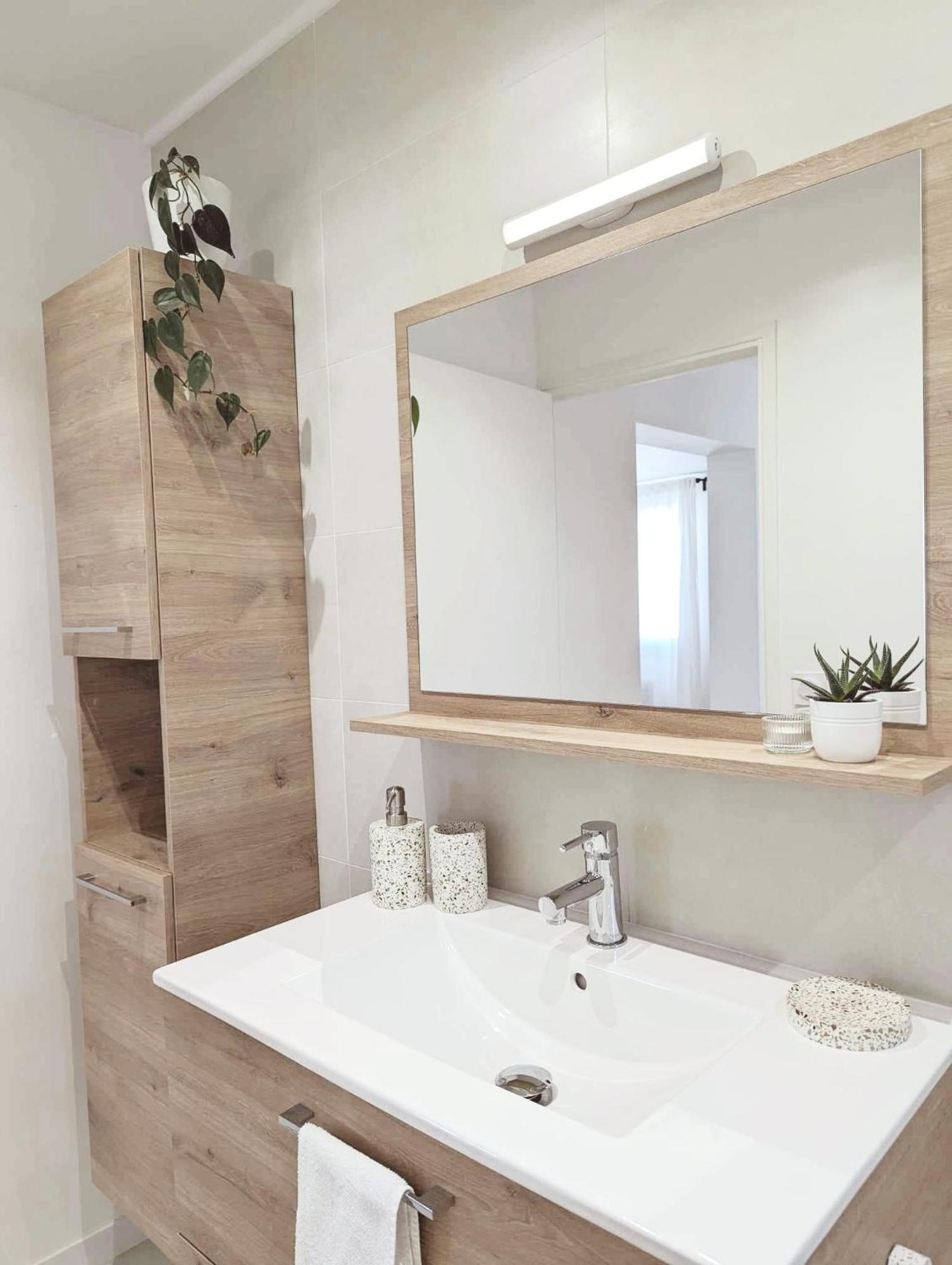 Parenthese Entre Pic Saint Loup Et Vignes - Meuble De Tourisme 3 Etoiles Apartman Les Matelles Kültér fotó
